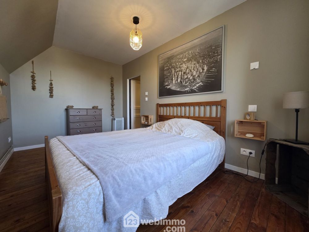 Photo 22 - Pargny-Filain 02000 à Pargny-Filain