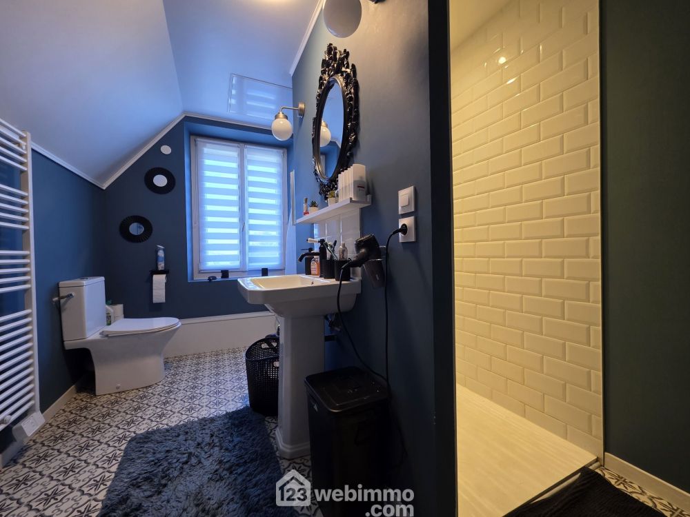 Photo 24 - Pargny-Filain 02000 à Pargny-Filain