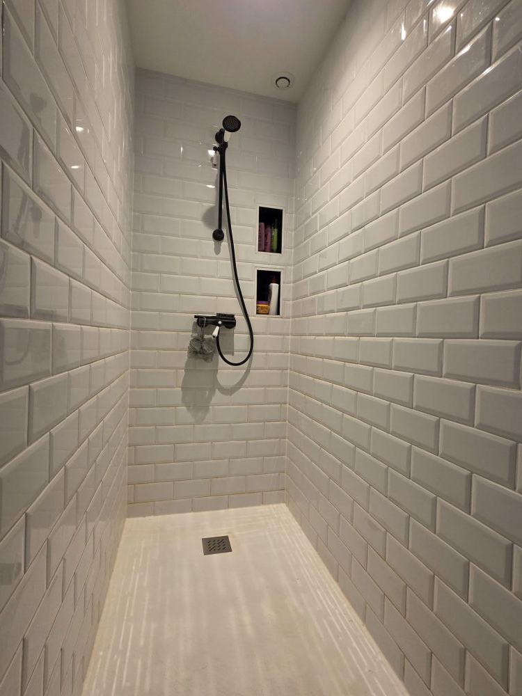 Photo 25 - Pargny-Filain 02000 à Pargny-Filain