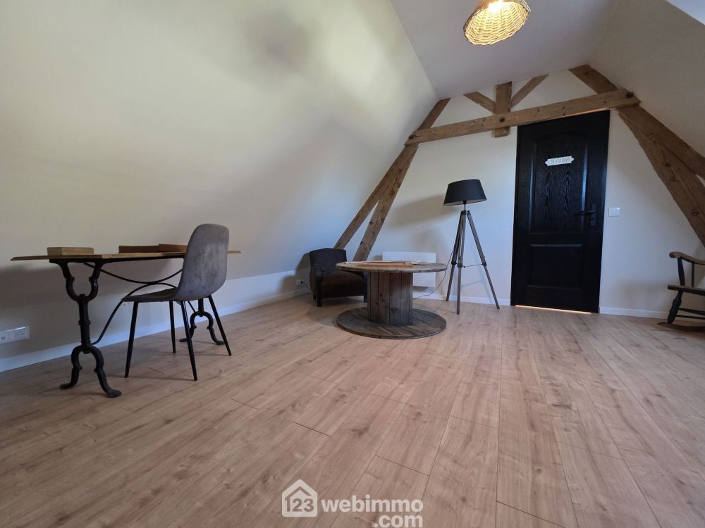 Photo 26 - Pargny-Filain 02000 à Pargny-Filain