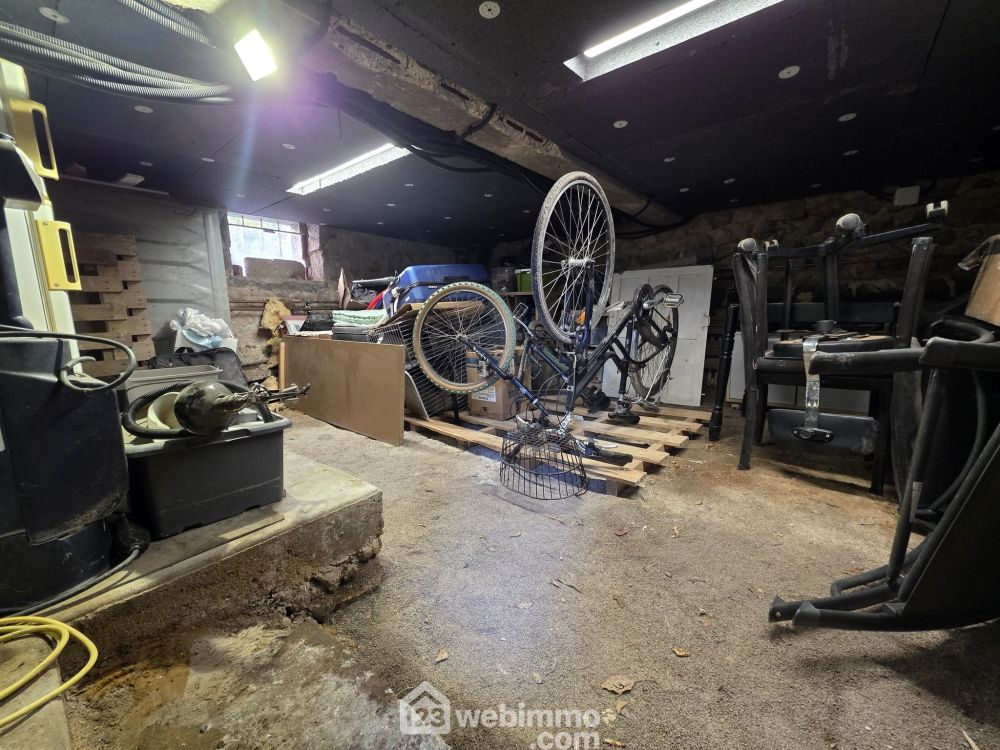 Photo 34 - Pargny-Filain 02000 à Pargny-Filain