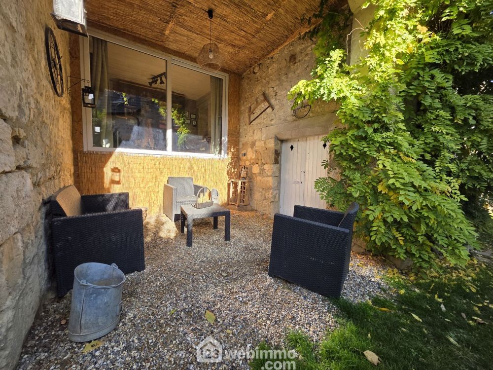 Photo 31 - Pargny-Filain 02000 à Pargny-Filain