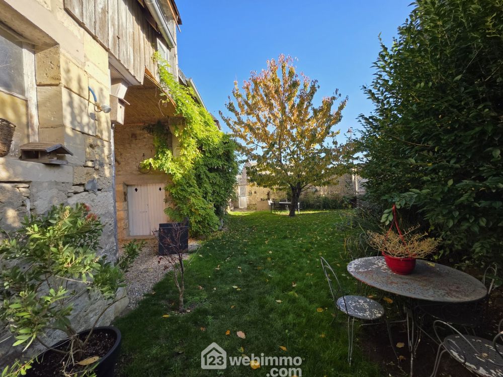 Photo 35 - Pargny-Filain 02000 à Pargny-Filain