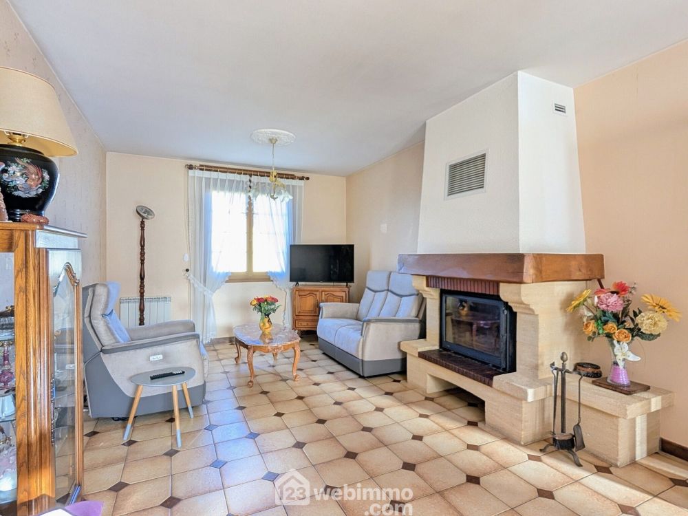 Photo 5 - Sablé-sur-Sarthe 72300 à Sablé-sur-Sarthe