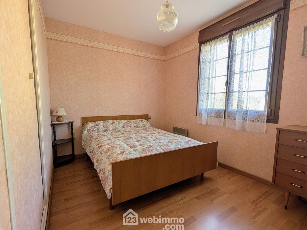 Photo 9 - Sablé-sur-Sarthe 72300 à Sablé-sur-Sarthe