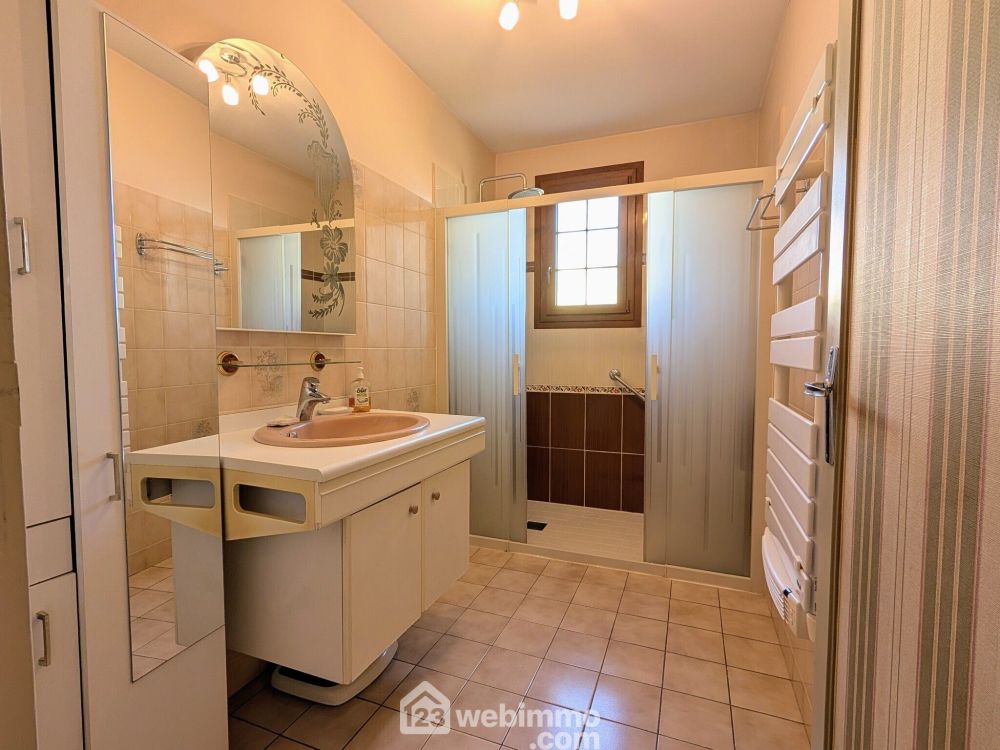 Photo 15 - Sablé-sur-Sarthe 72300 à Sablé-sur-Sarthe