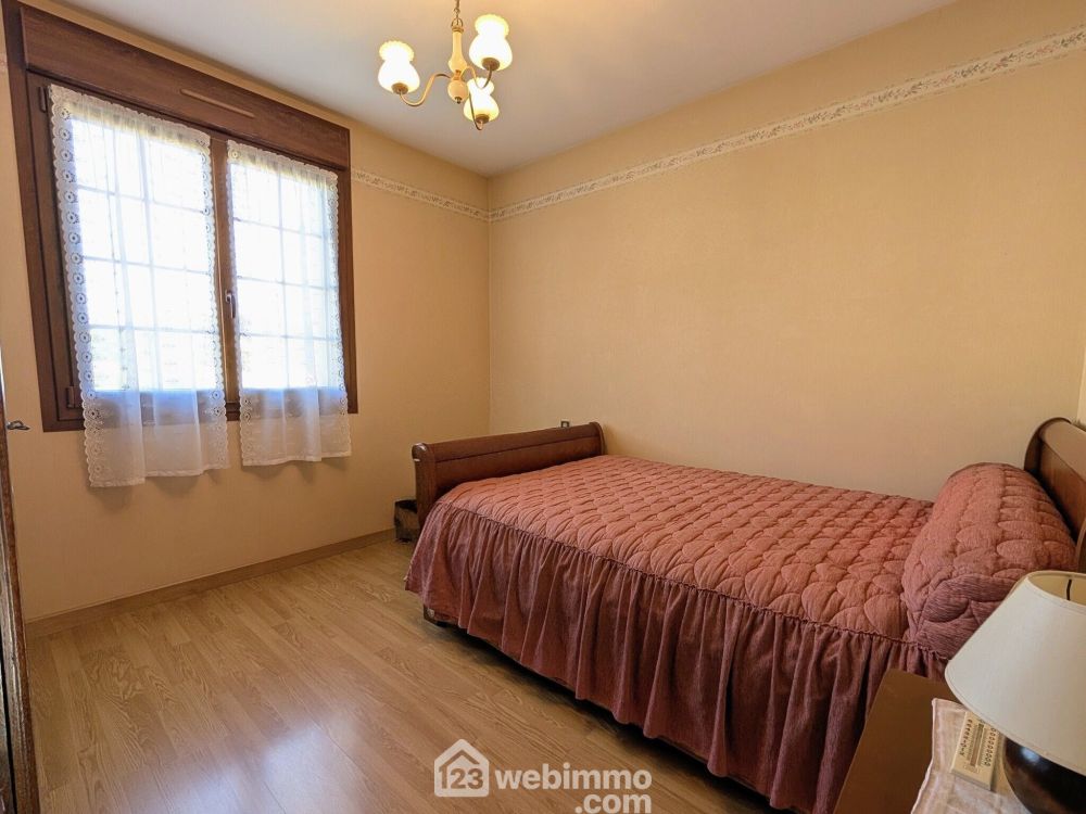 Photo 11 - Sablé-sur-Sarthe 72300 à Sablé-sur-Sarthe