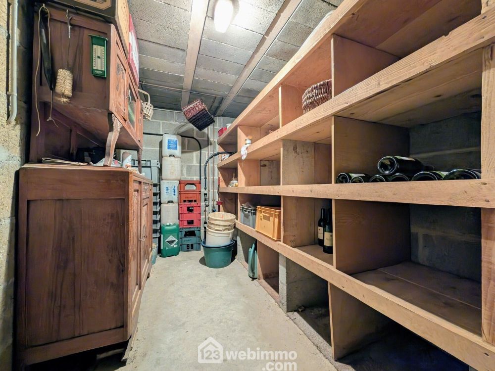 Photo 18 - Sablé-sur-Sarthe 72300 à Sablé-sur-Sarthe