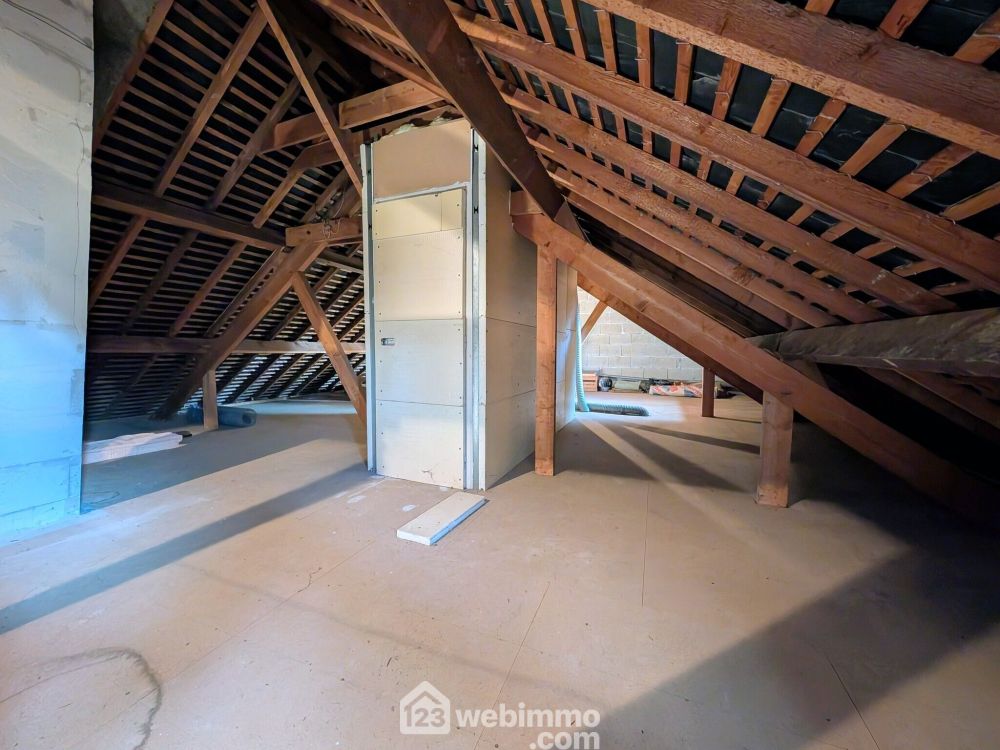 Photo 19 - Sablé-sur-Sarthe 72300 à Sablé-sur-Sarthe