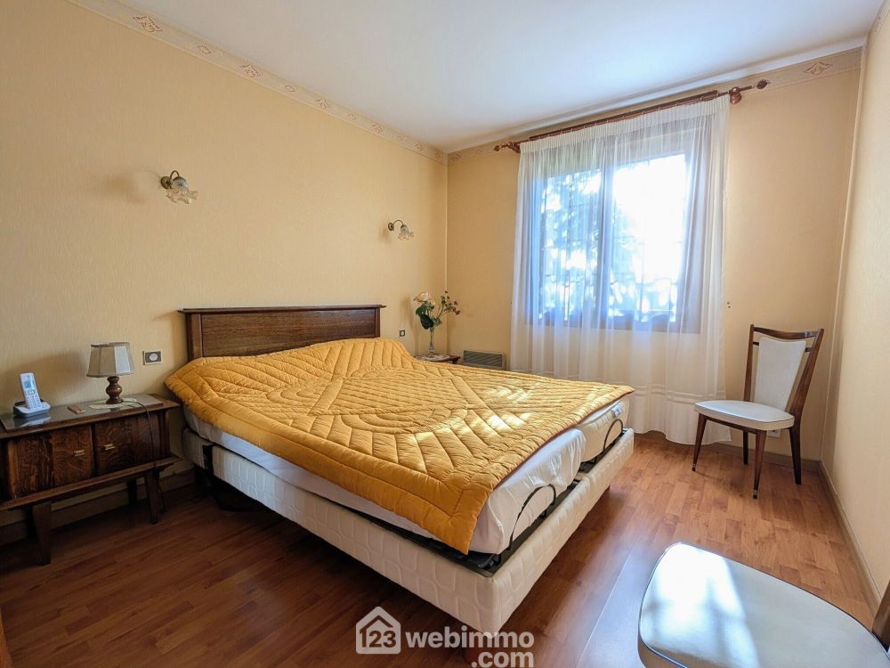 Photo 13 - Sablé-sur-Sarthe 72300 à Sablé-sur-Sarthe