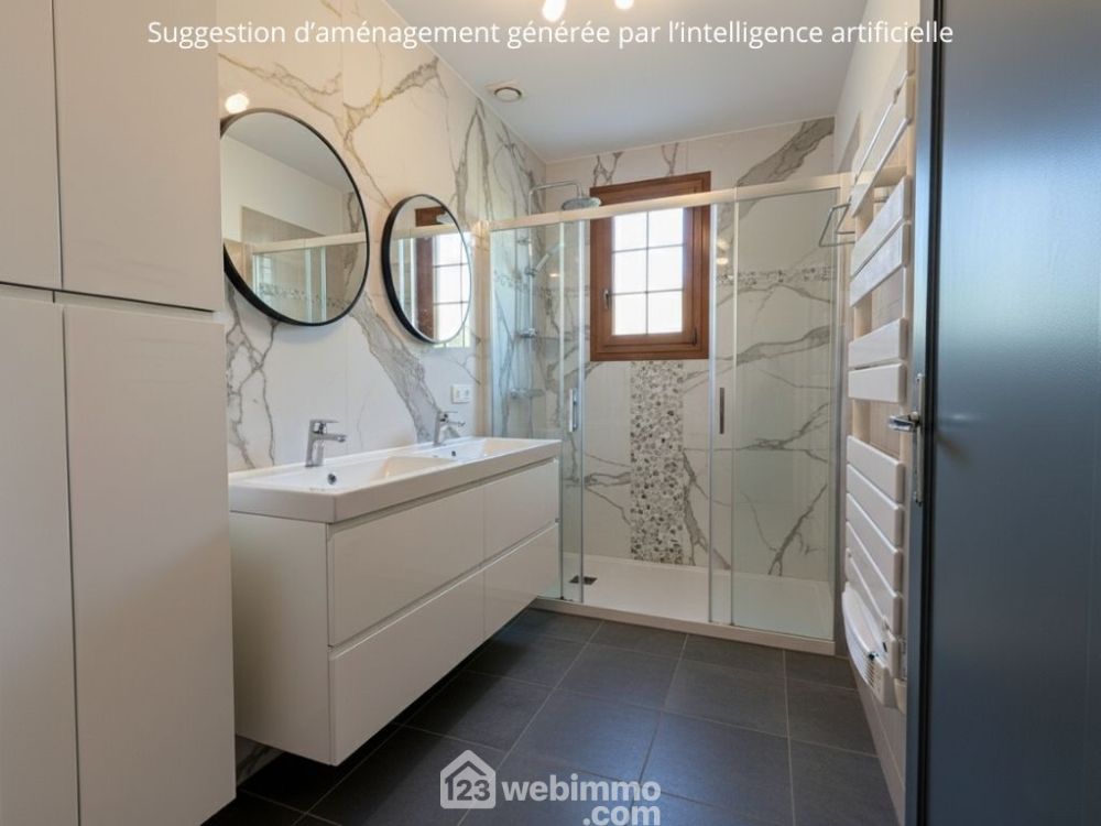 Photo 16 - Sablé-sur-Sarthe 72300 à Sablé-sur-Sarthe