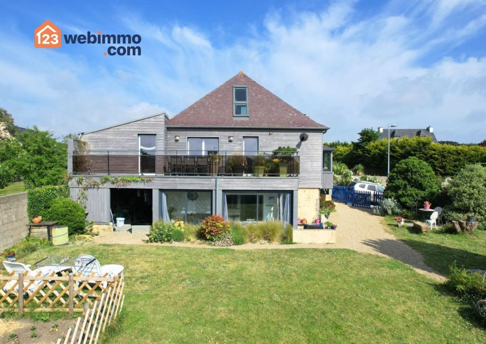 Photo 1 - Trédrez-Locquémeau 22300 à Trédrez-Locquémeau