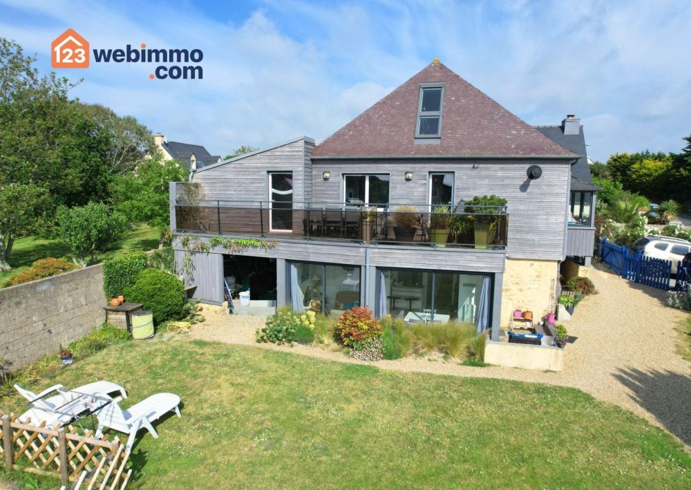 Photo 47 - Trédrez-Locquémeau 22300 à Trédrez-Locquémeau