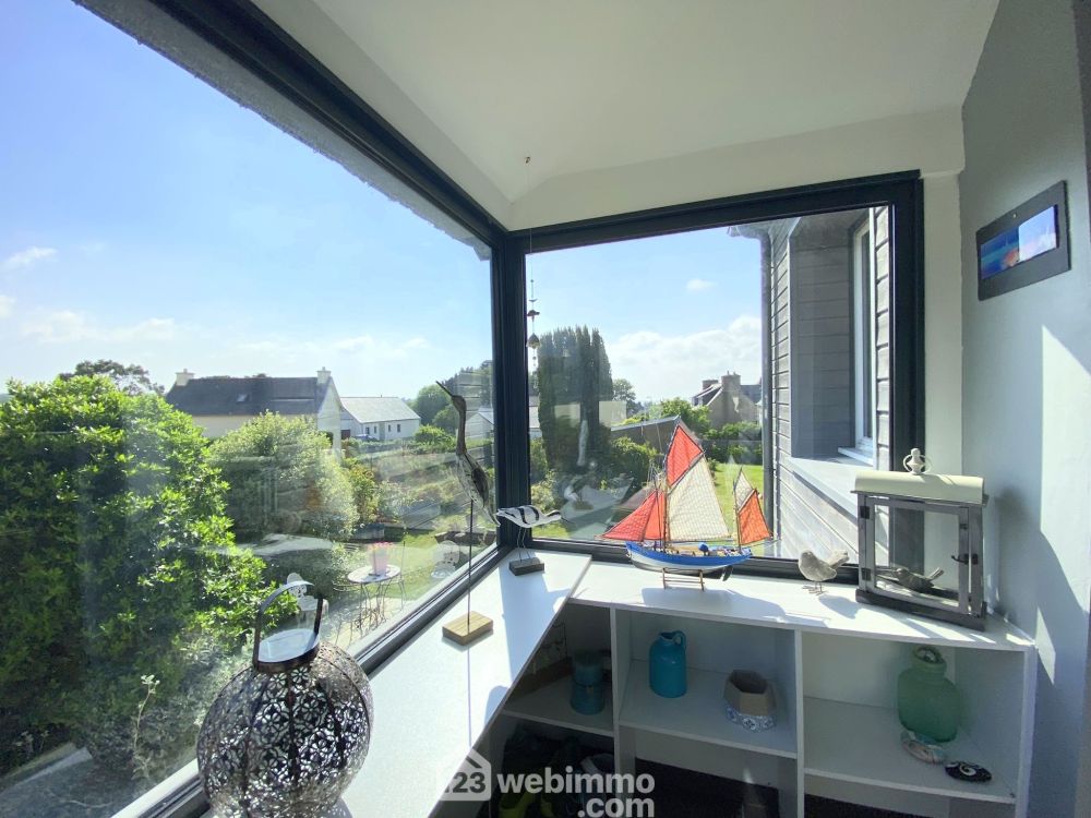 Photo 4 - Trédrez-Locquémeau 22300 à Trédrez-Locquémeau