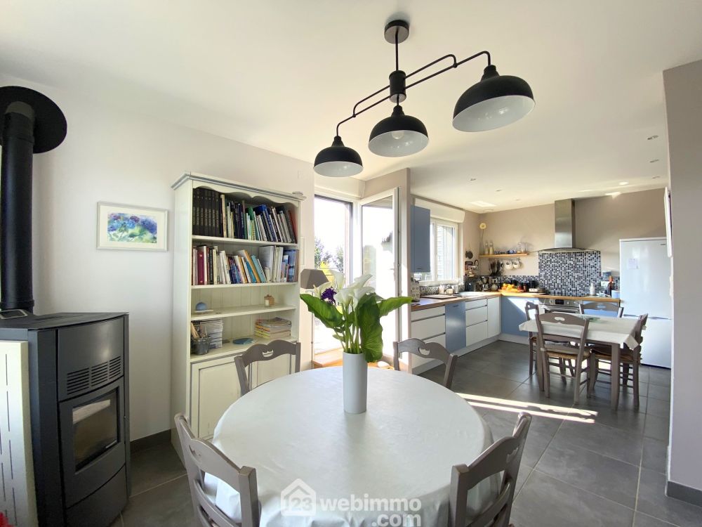 Photo 9 - Trédrez-Locquémeau 22300 à Trédrez-Locquémeau