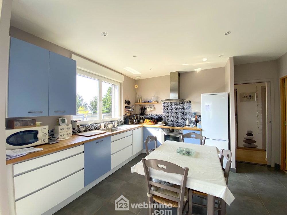 Photo 10 - Trédrez-Locquémeau 22300 à Trédrez-Locquémeau