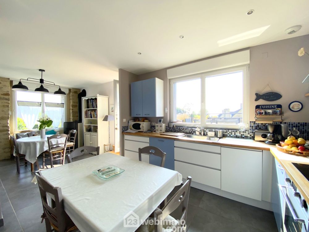 Photo 11 - Trédrez-Locquémeau 22300 à Trédrez-Locquémeau