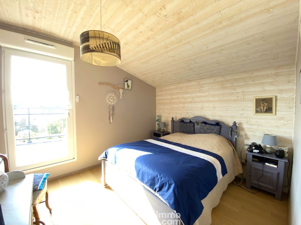 Photo 13 - Trédrez-Locquémeau 22300 à Trédrez-Locquémeau