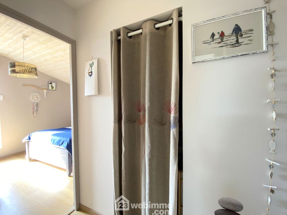 Photo 14 - Trédrez-Locquémeau 22300 à Trédrez-Locquémeau