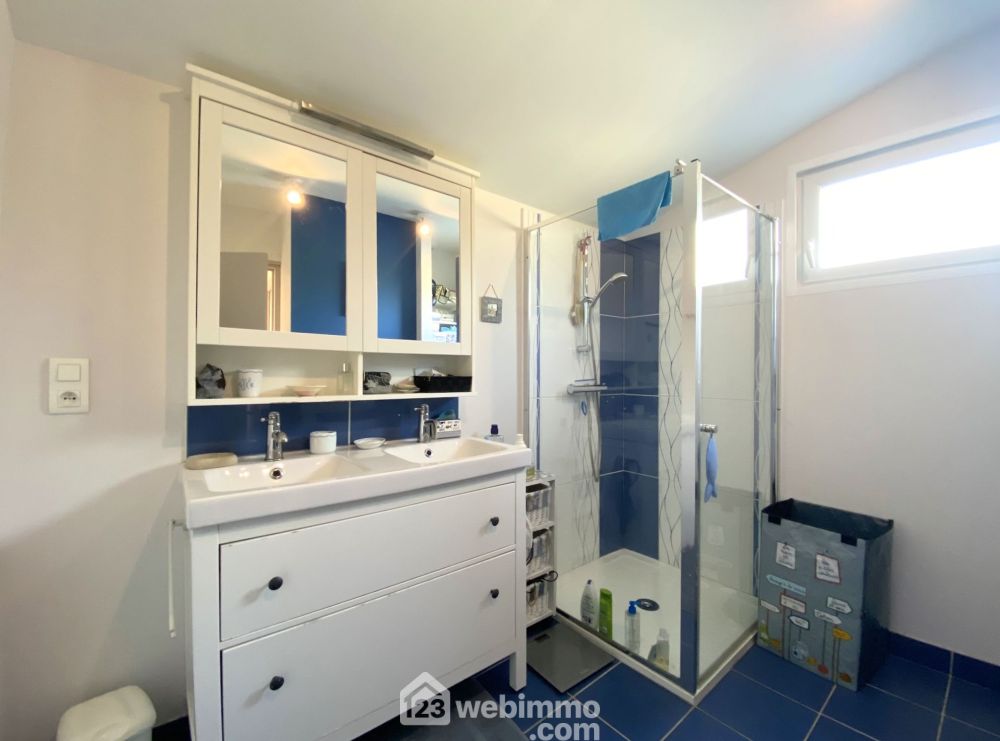 Photo 16 - Trédrez-Locquémeau 22300 à Trédrez-Locquémeau