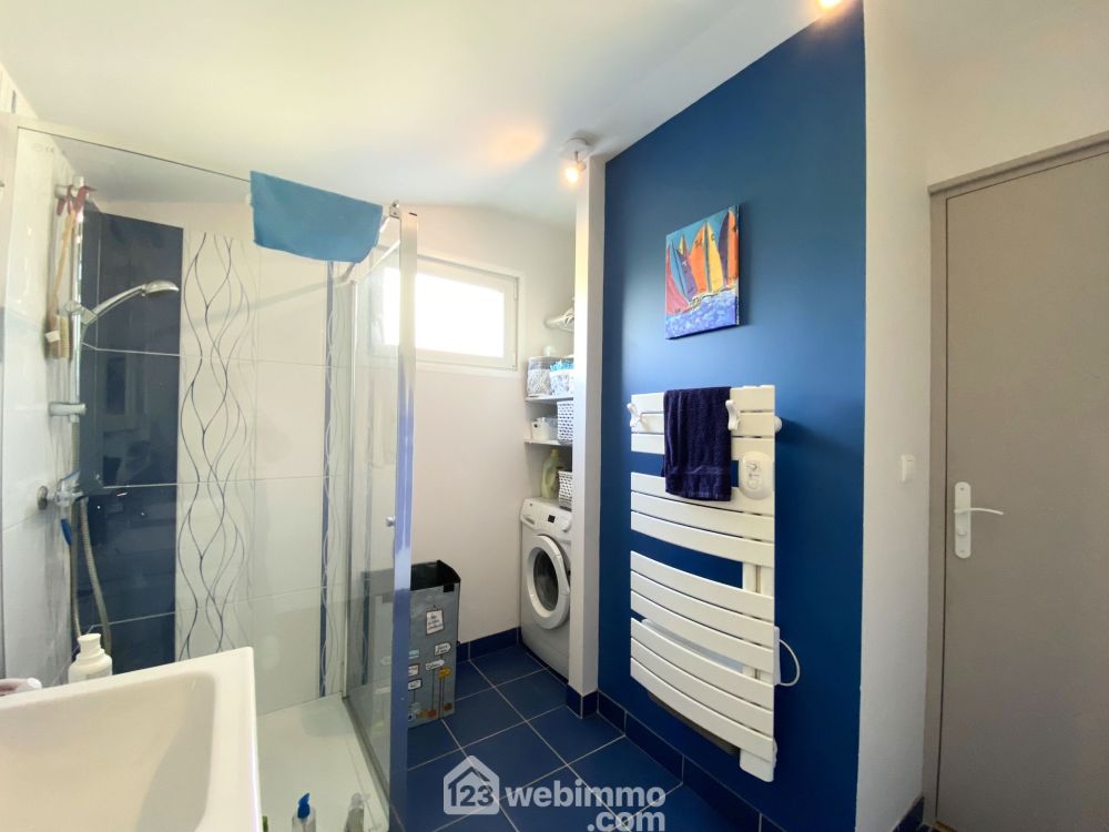 Photo 17 - Trédrez-Locquémeau 22300 à Trédrez-Locquémeau