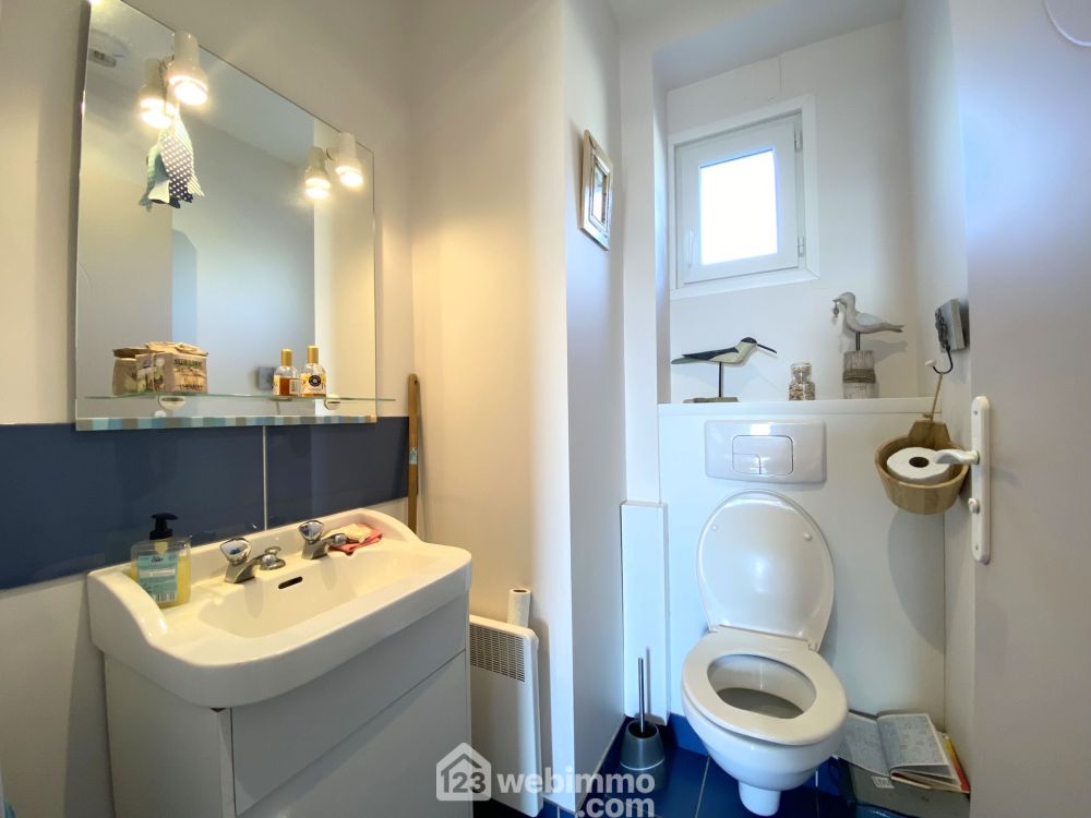 Photo 18 - Trédrez-Locquémeau 22300 à Trédrez-Locquémeau