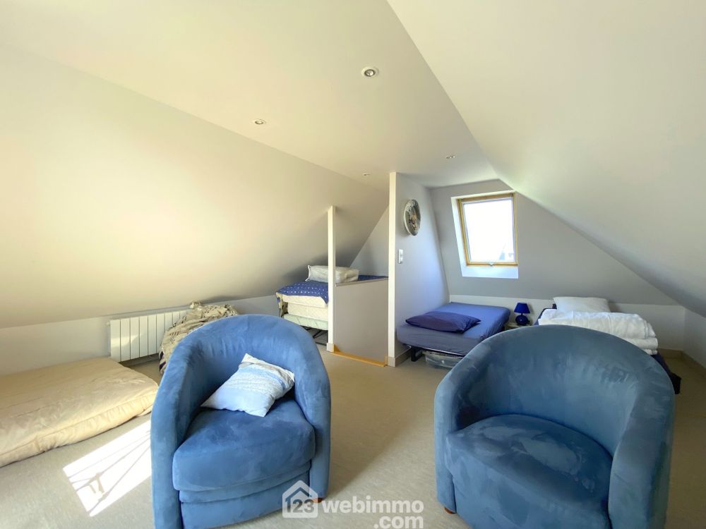 Photo 21 - Trédrez-Locquémeau 22300 à Trédrez-Locquémeau