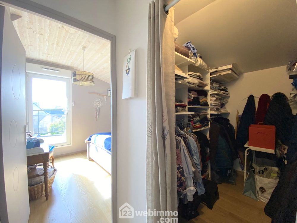 Photo 15 - Trédrez-Locquémeau 22300 à Trédrez-Locquémeau