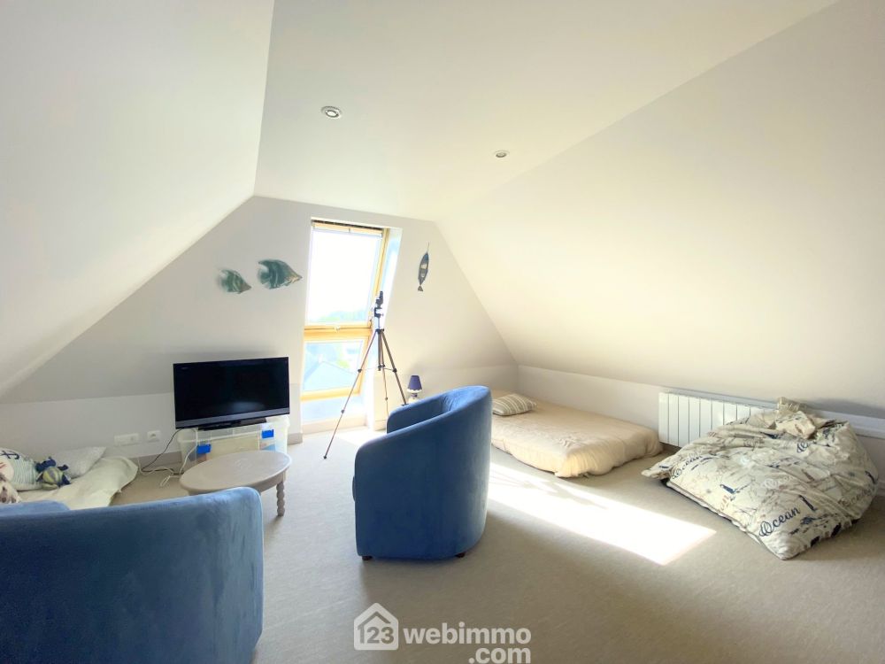 Photo 20 - Trédrez-Locquémeau 22300 à Trédrez-Locquémeau