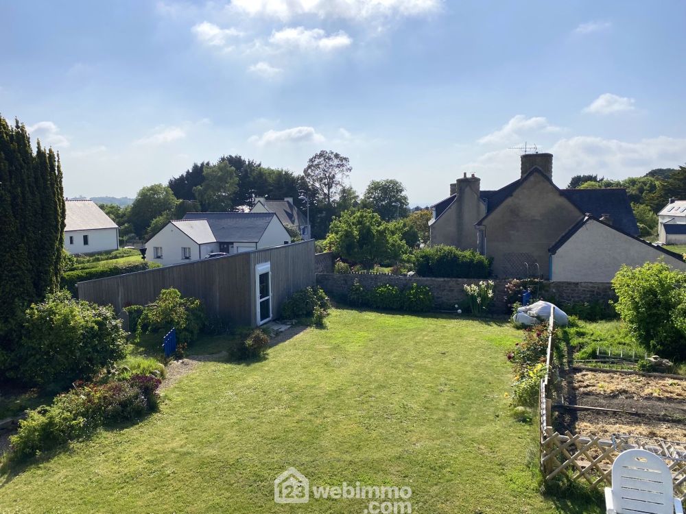 Photo 22 - Trédrez-Locquémeau 22300 à Trédrez-Locquémeau