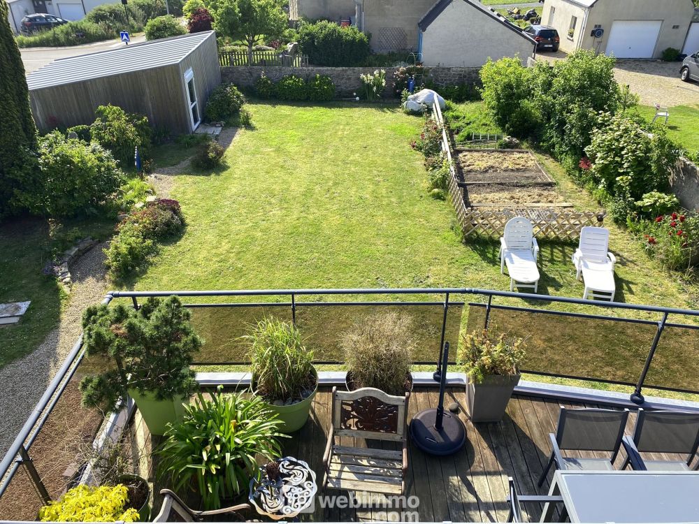 Photo 23 - Trédrez-Locquémeau 22300 à Trédrez-Locquémeau