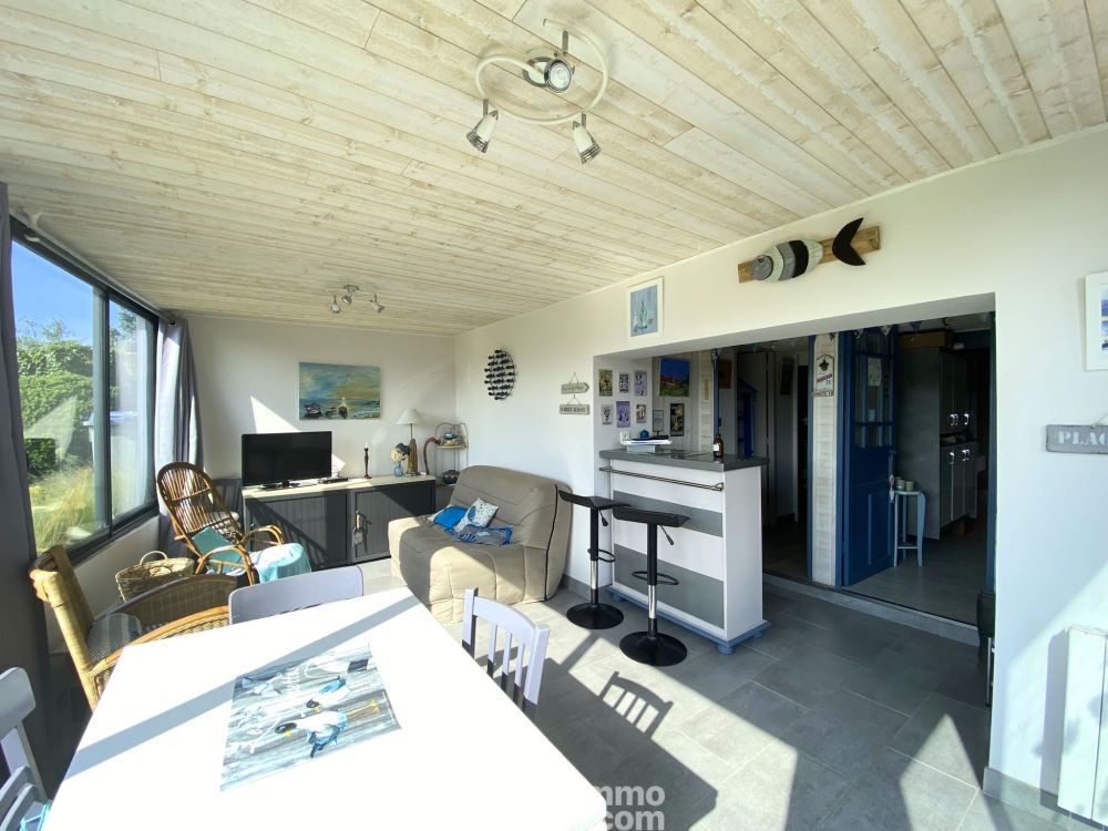 Photo 27 - Trédrez-Locquémeau 22300 à Trédrez-Locquémeau