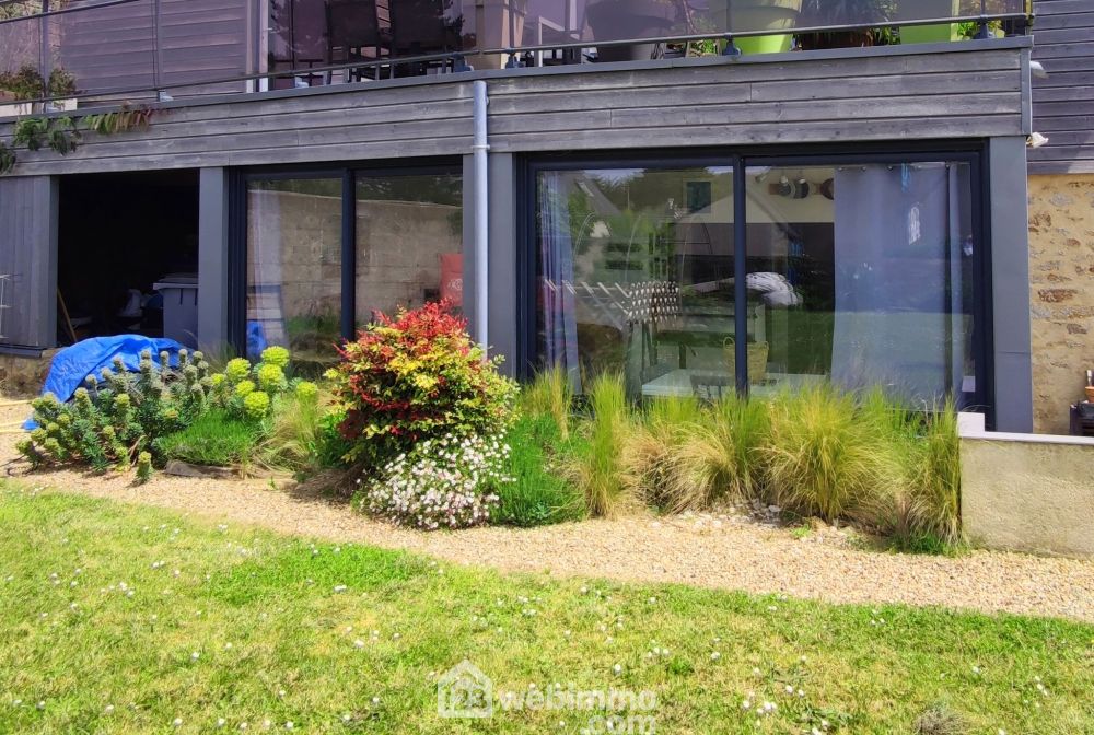 Photo 24 - Trédrez-Locquémeau 22300 à Trédrez-Locquémeau