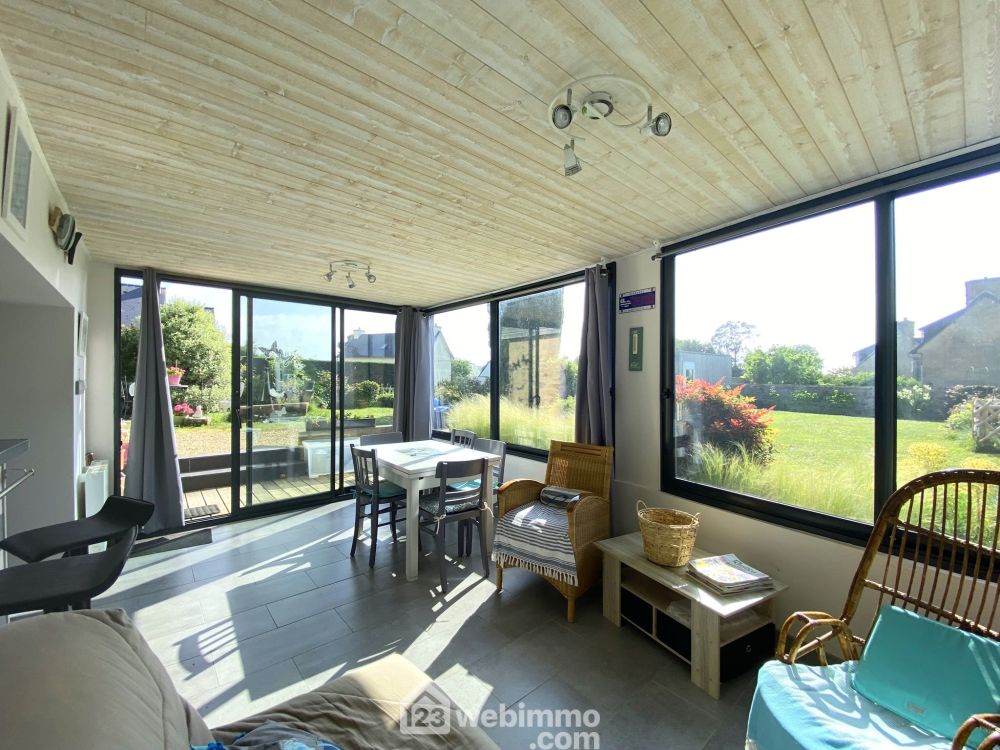 Photo 25 - Trédrez-Locquémeau 22300 à Trédrez-Locquémeau