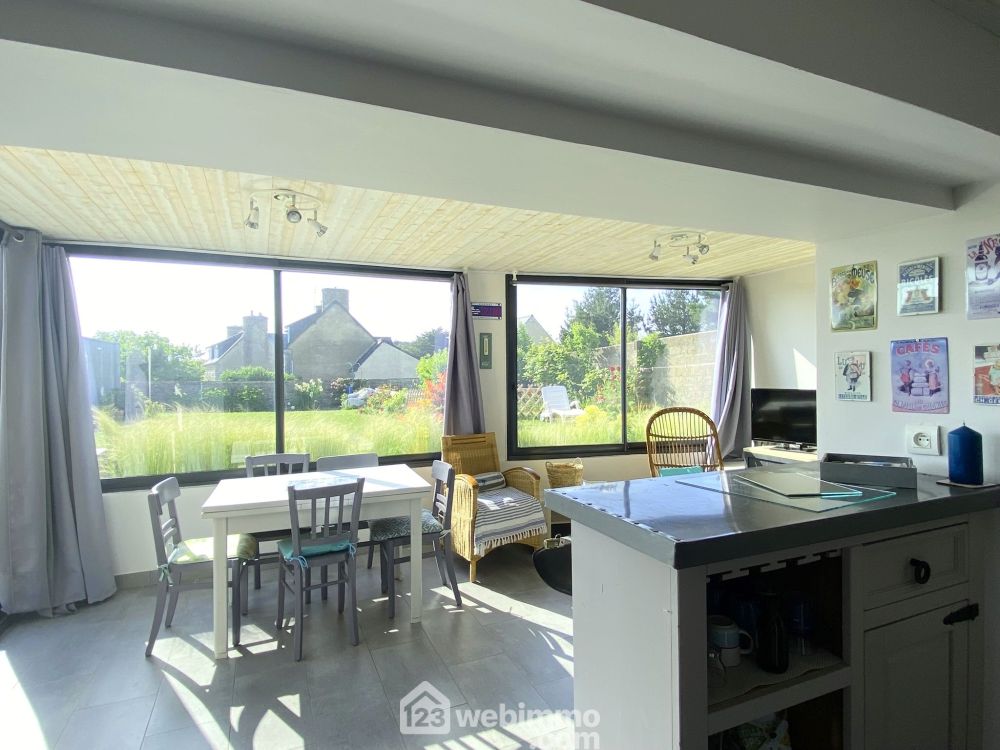 Photo 28 - Trédrez-Locquémeau 22300 à Trédrez-Locquémeau