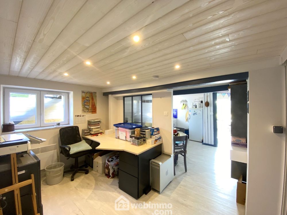 Photo 31 - Trédrez-Locquémeau 22300 à Trédrez-Locquémeau