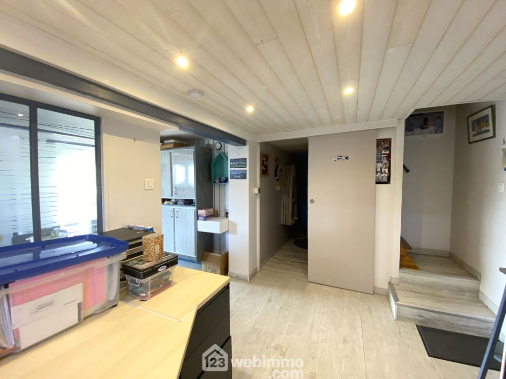 Photo 32 - Trédrez-Locquémeau 22300 à Trédrez-Locquémeau