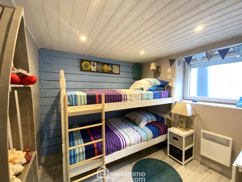 Photo 33 - Trédrez-Locquémeau 22300 à Trédrez-Locquémeau