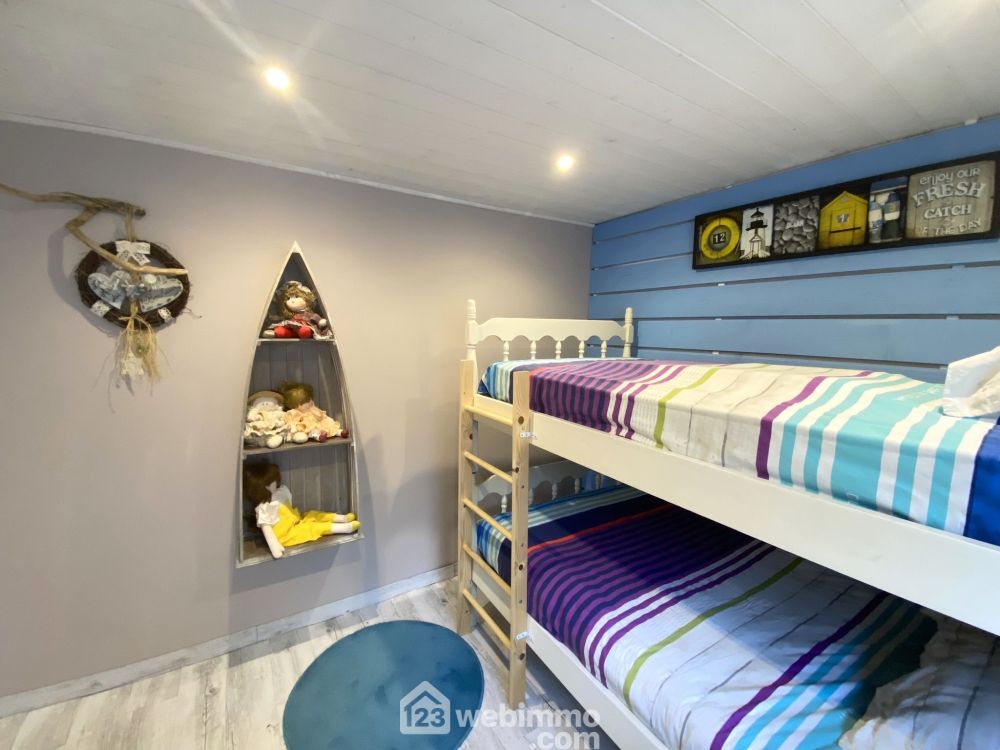 Photo 34 - Trédrez-Locquémeau 22300 à Trédrez-Locquémeau