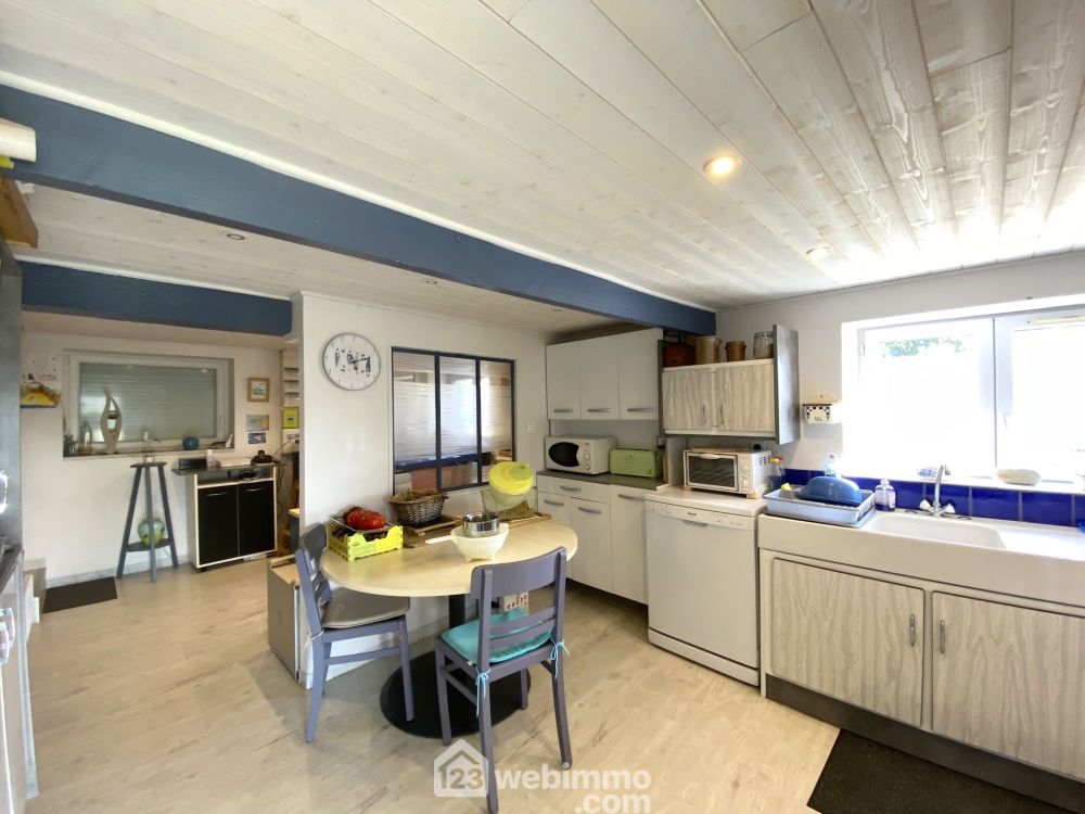 Photo 30 - Trédrez-Locquémeau 22300 à Trédrez-Locquémeau