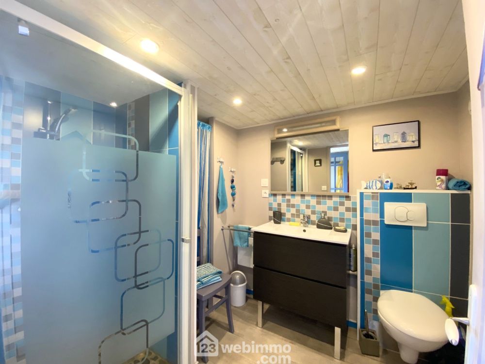 Photo 35 - Trédrez-Locquémeau 22300 à Trédrez-Locquémeau