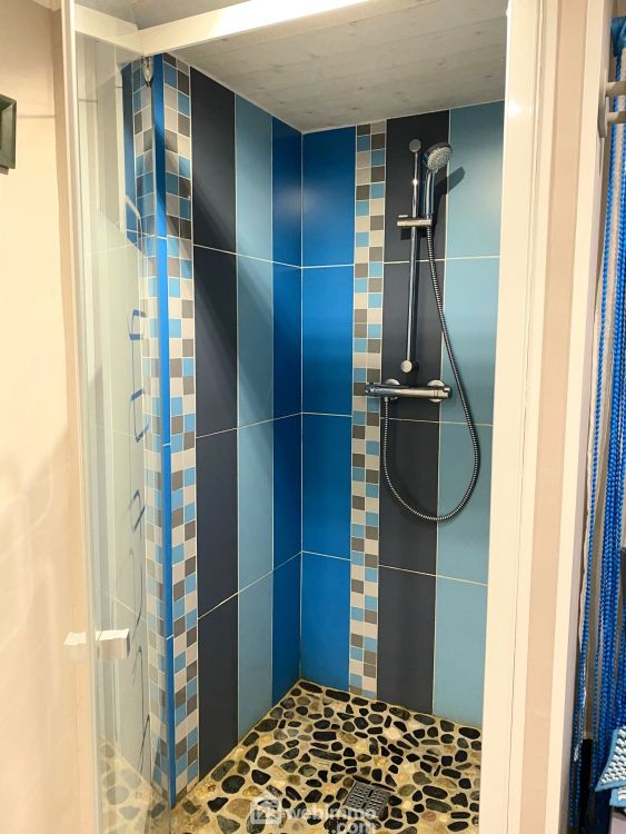 Photo 36 - Trédrez-Locquémeau 22300 à Trédrez-Locquémeau