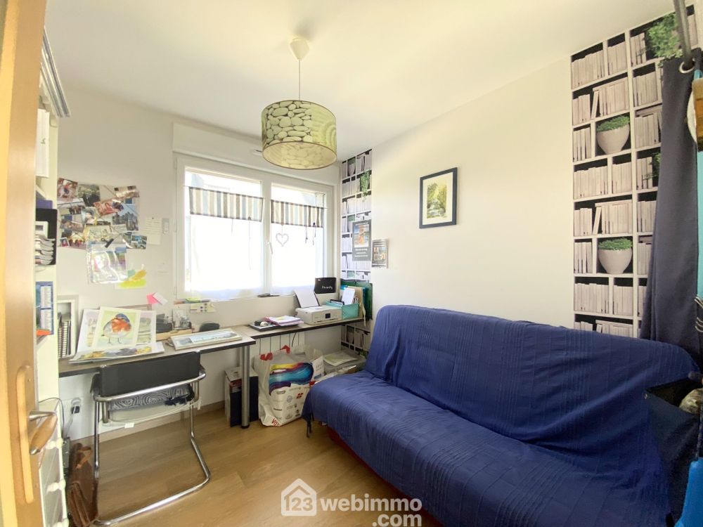 Photo 19 - Trédrez-Locquémeau 22300 à Trédrez-Locquémeau