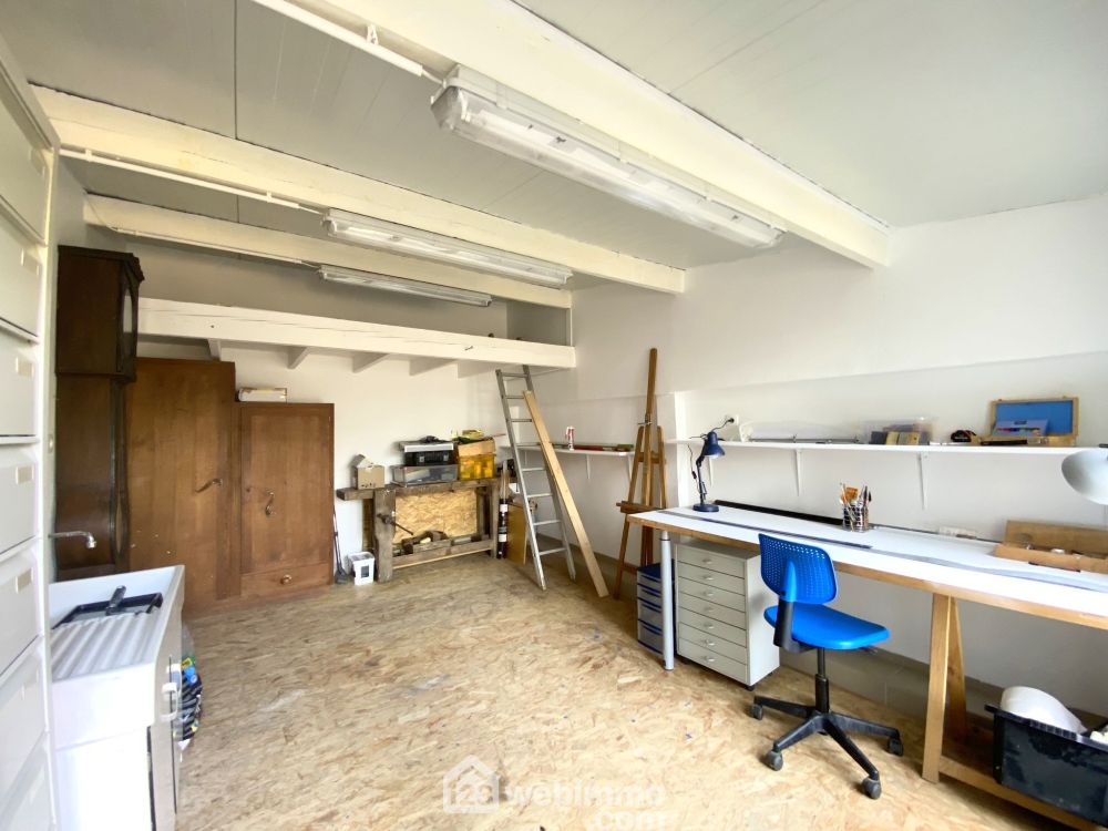 Photo 38 - Trédrez-Locquémeau 22300 à Trédrez-Locquémeau