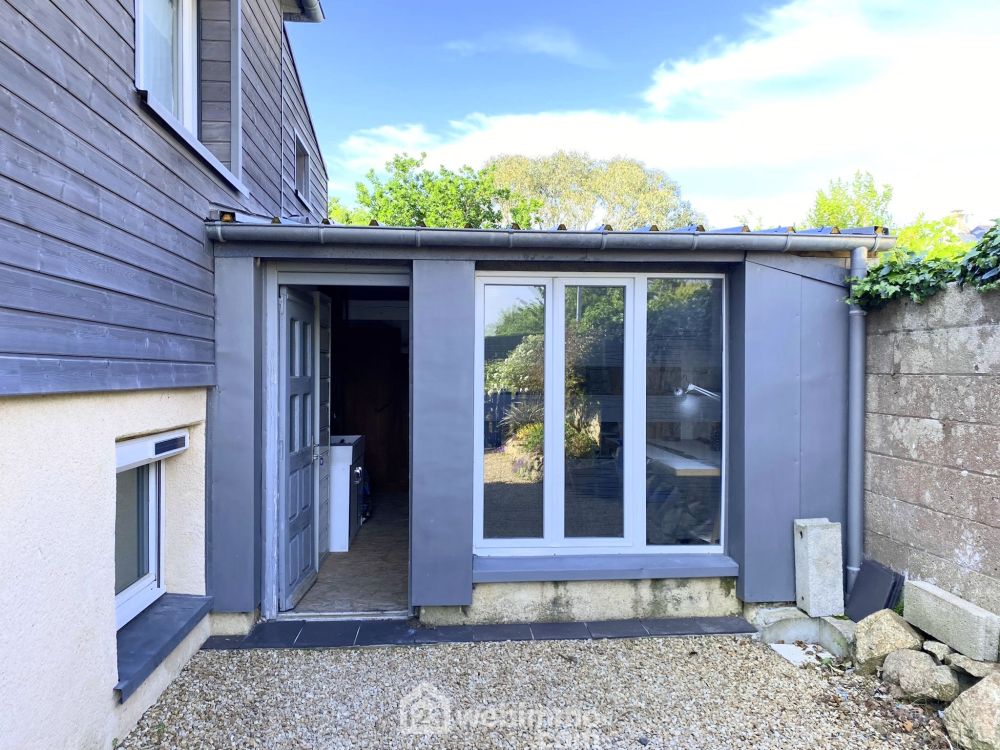 Photo 37 - Trédrez-Locquémeau 22300 à Trédrez-Locquémeau