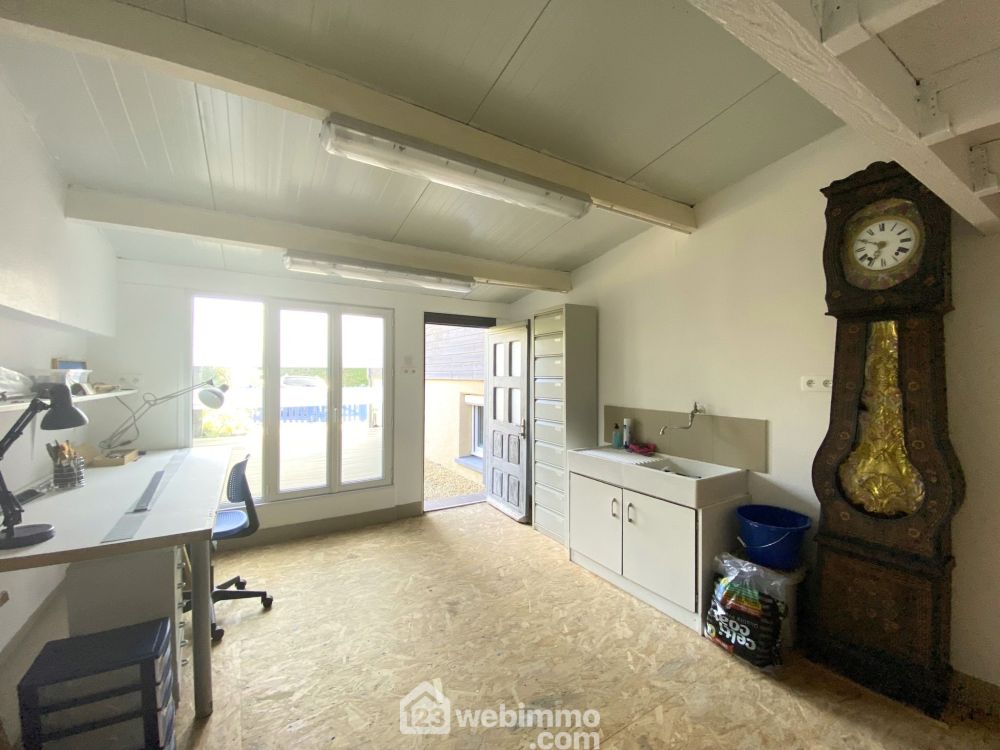 Photo 40 - Trédrez-Locquémeau 22300 à Trédrez-Locquémeau