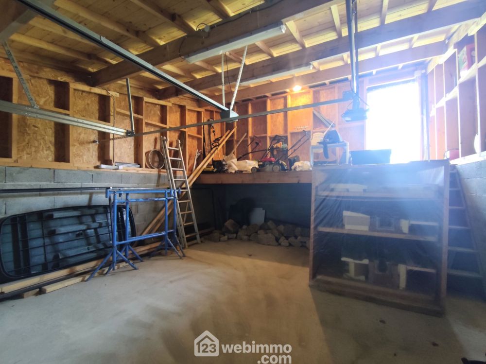 Photo 42 - Trédrez-Locquémeau 22300 à Trédrez-Locquémeau