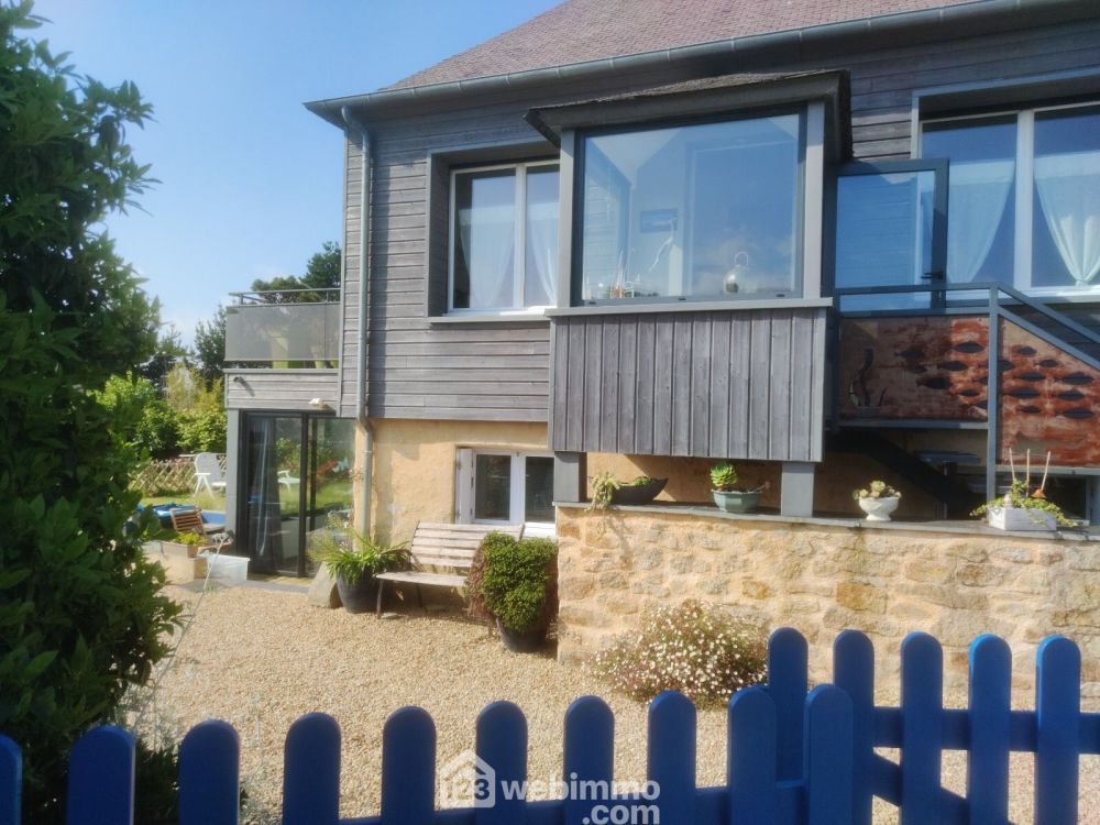 Photo 3 - Trédrez-Locquémeau 22300 à Trédrez-Locquémeau