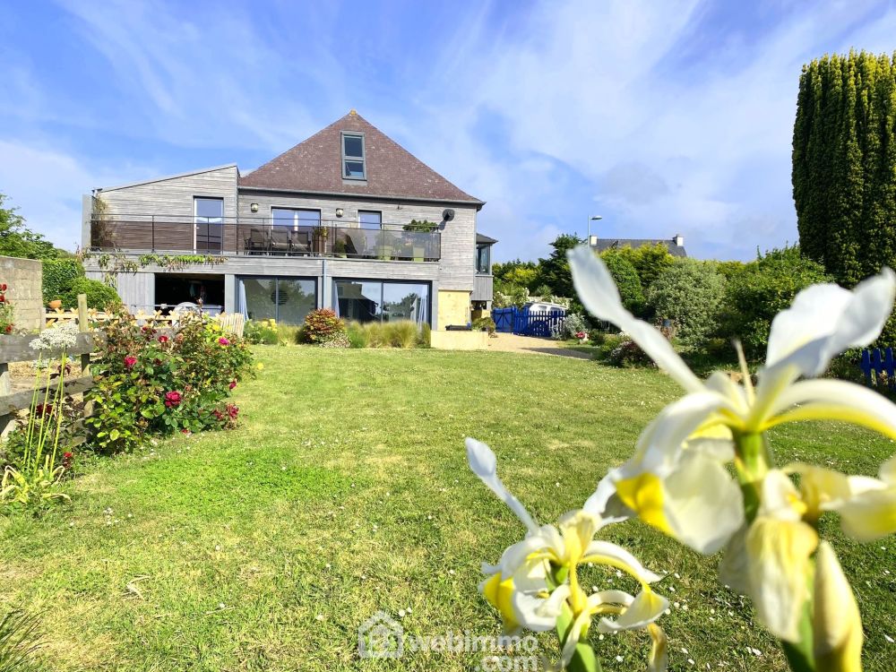 Photo 43 - Trédrez-Locquémeau 22300 à Trédrez-Locquémeau