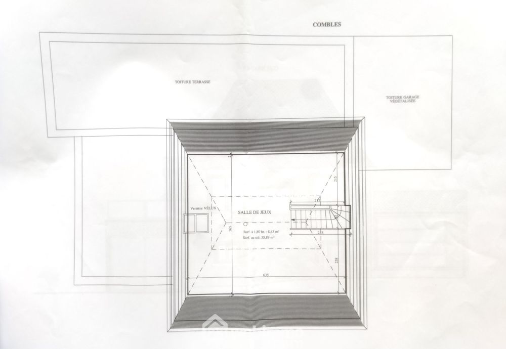 Photo 46 - Trédrez-Locquémeau 22300 à Trédrez-Locquémeau